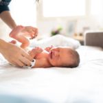 Birth Injuries Lawyer